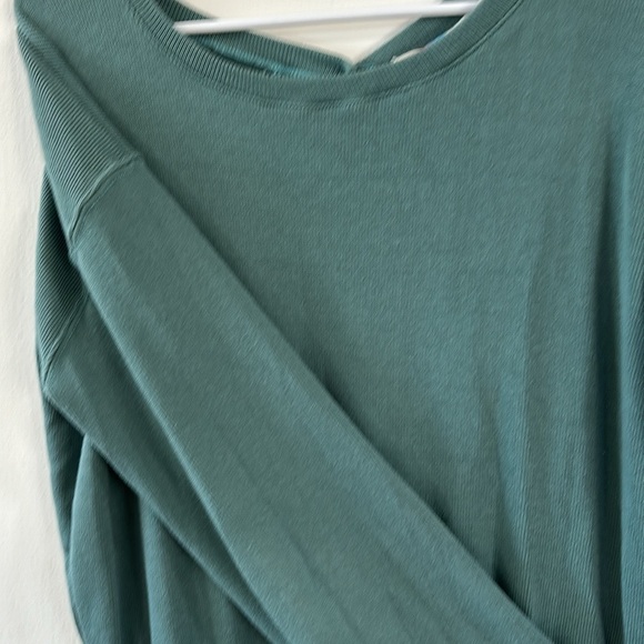 Free people. Beach romper - Picture 8 of 8